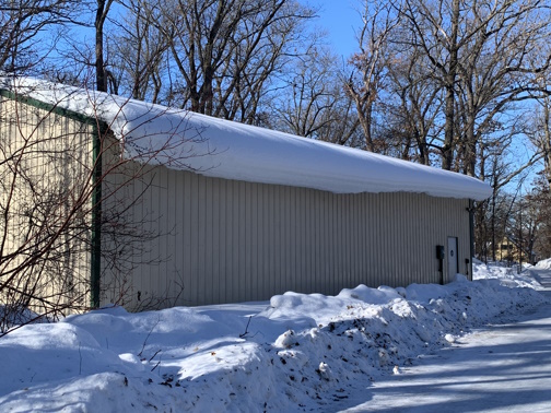 Pole shed snow 2023 2.jpg