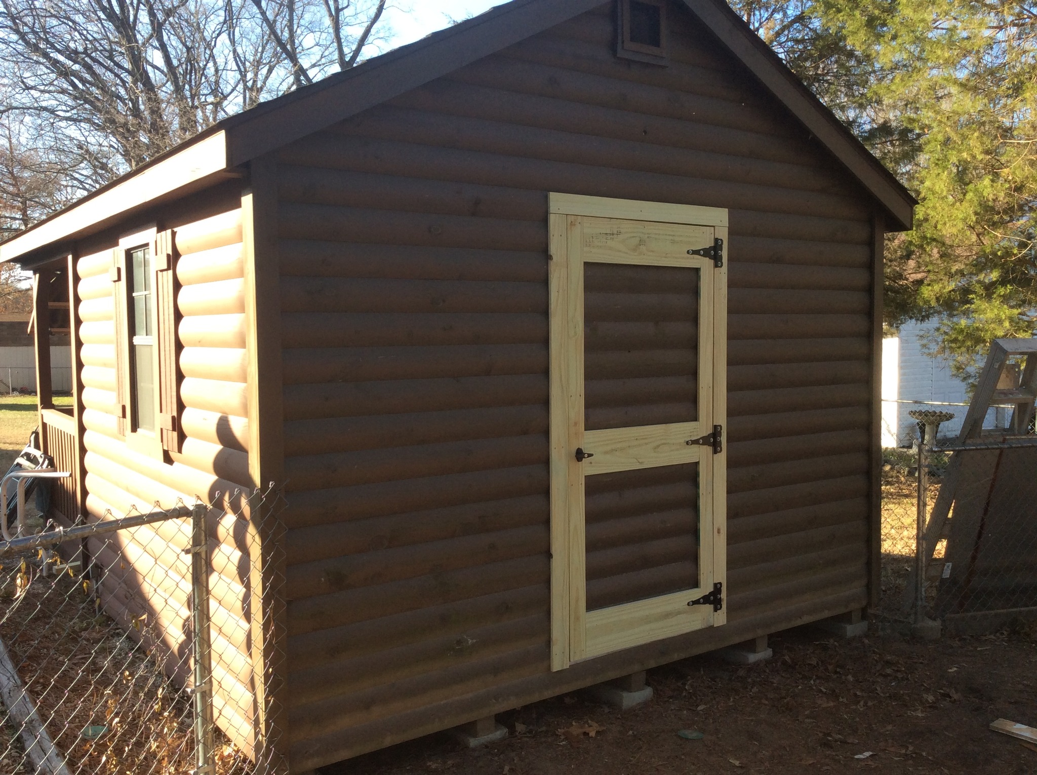 back door added.jpg