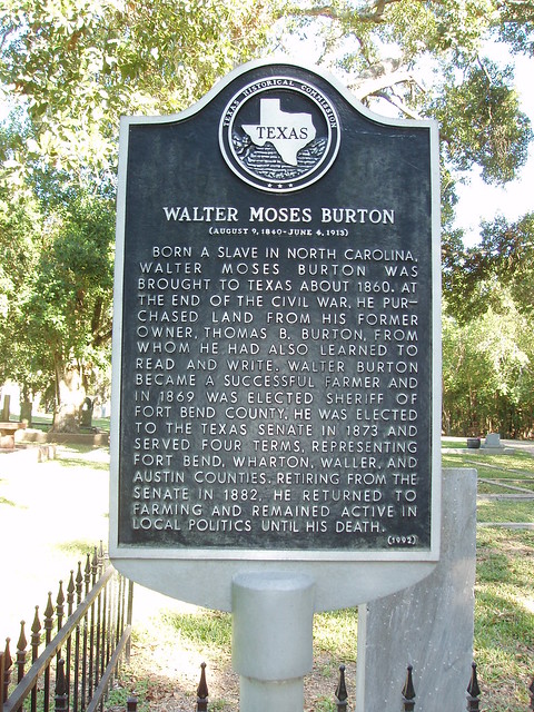 RBurton.jpg
