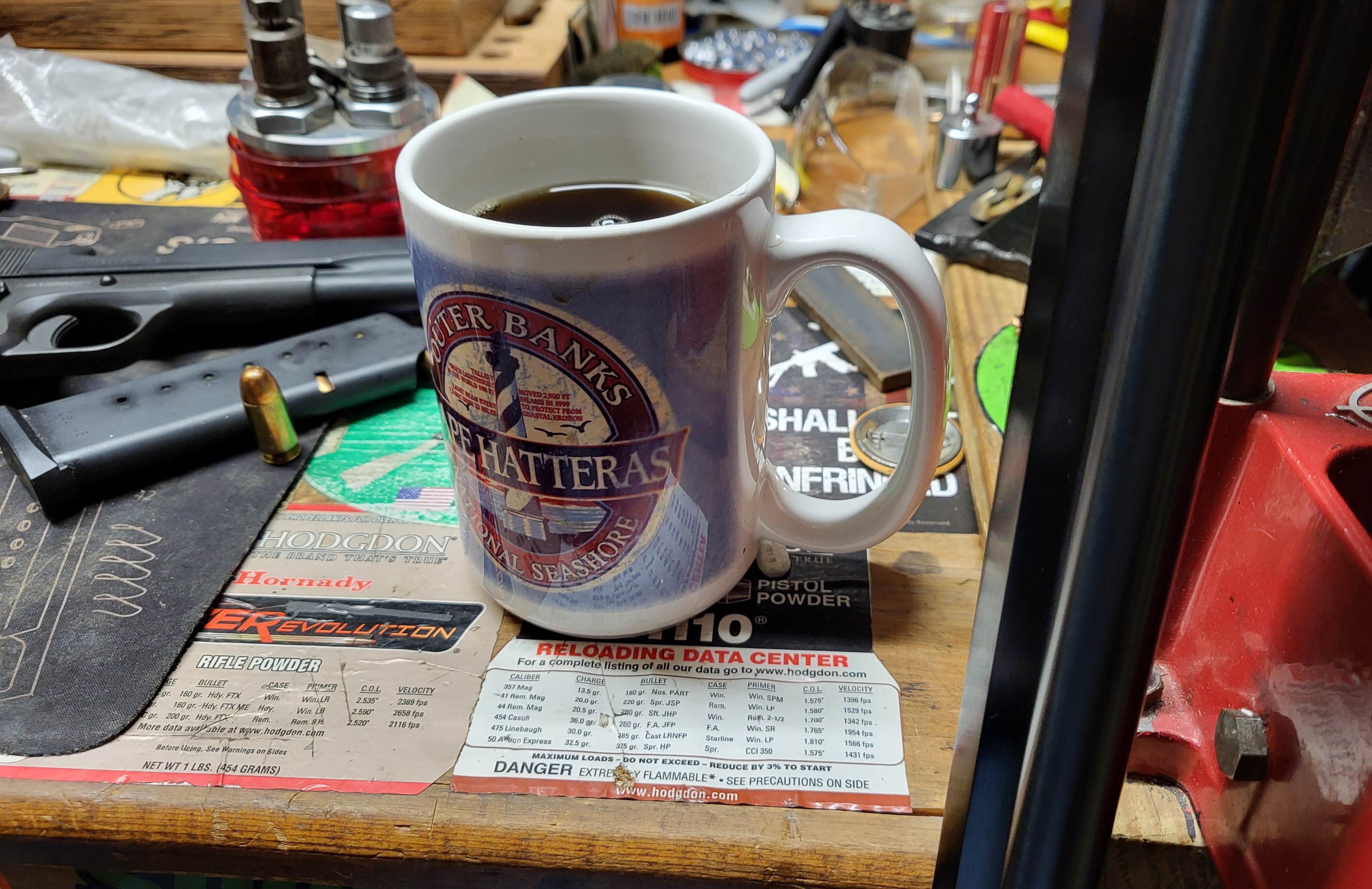 20230213_062633.jpg