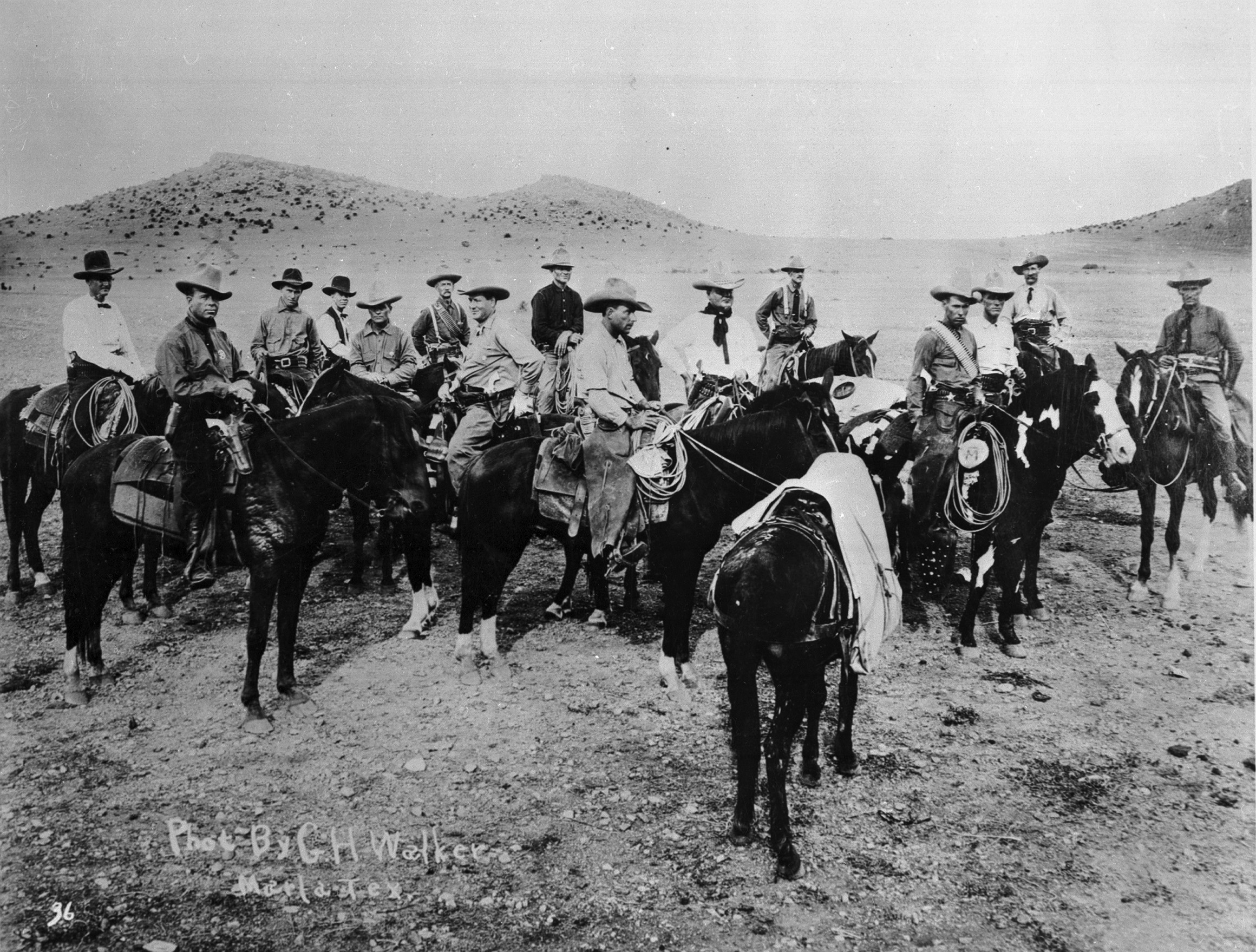 Tx Rangers Marfa.jpg
