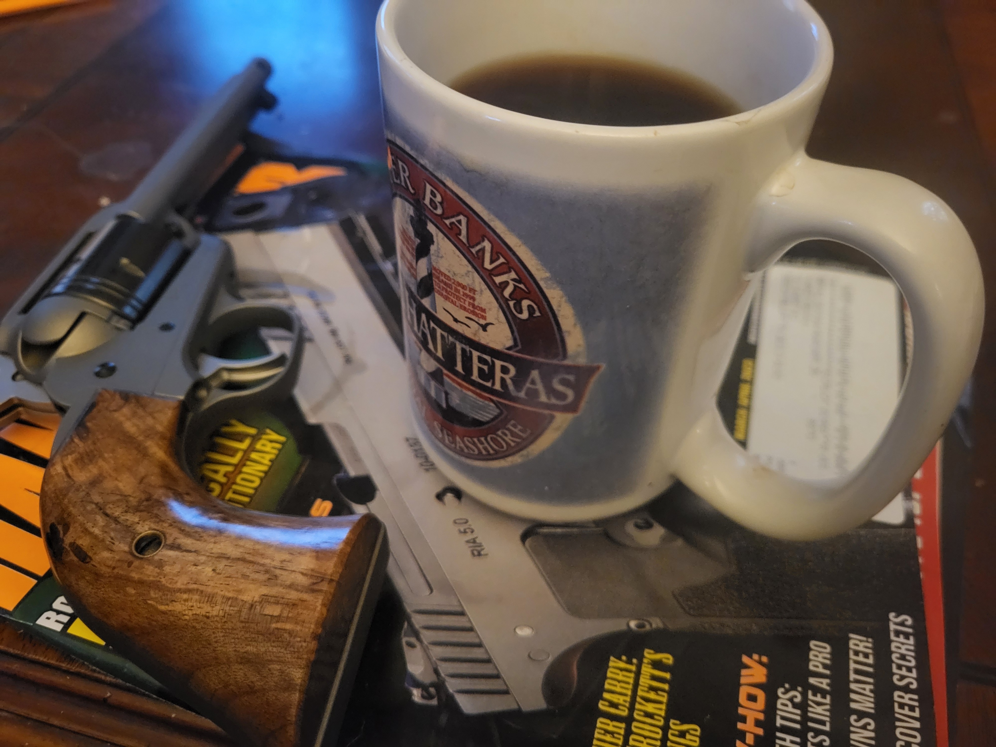 20230214_065444.jpg