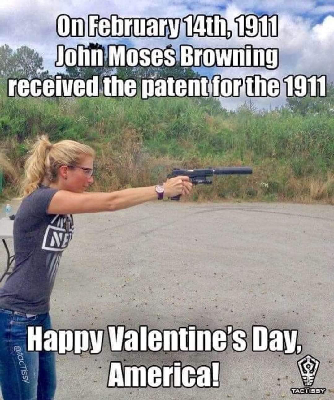 FB_IMG_1676385578886.jpg