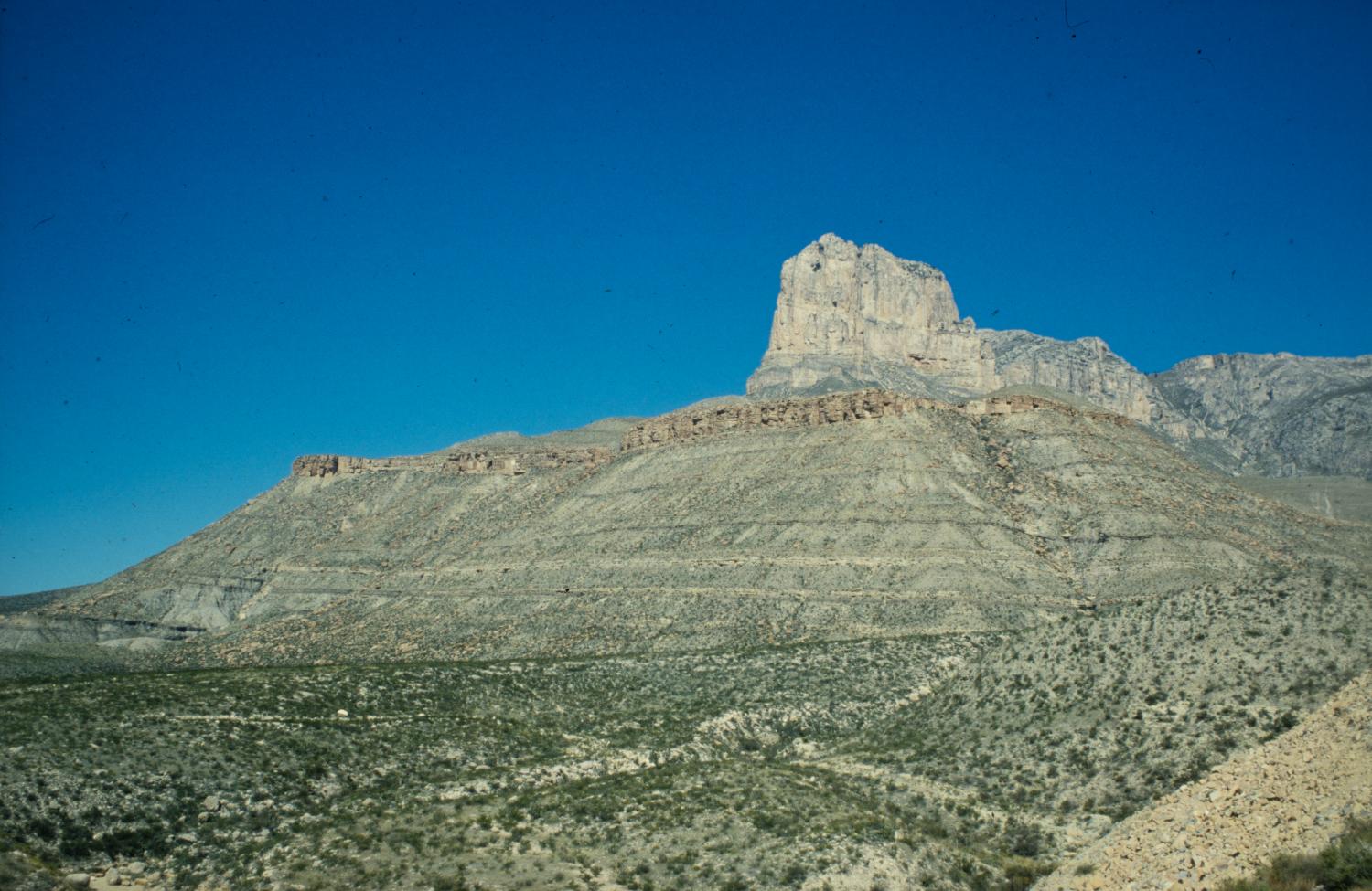 Guadelupe Peak.jpg