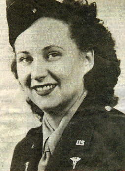 Dolly Vinsant.jpg