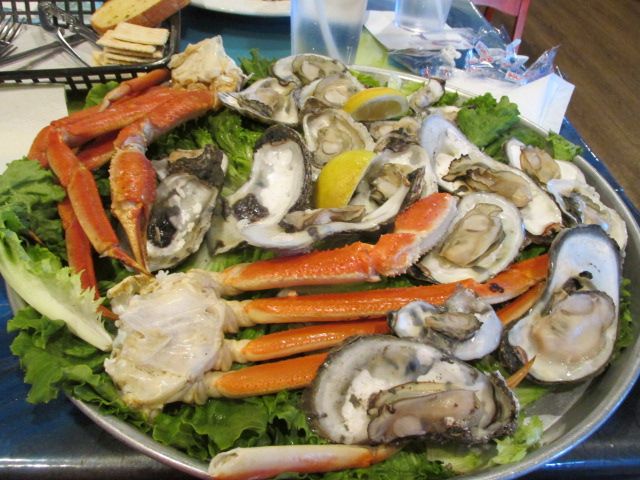 230218 001 Admiral's Platter 001.jpg