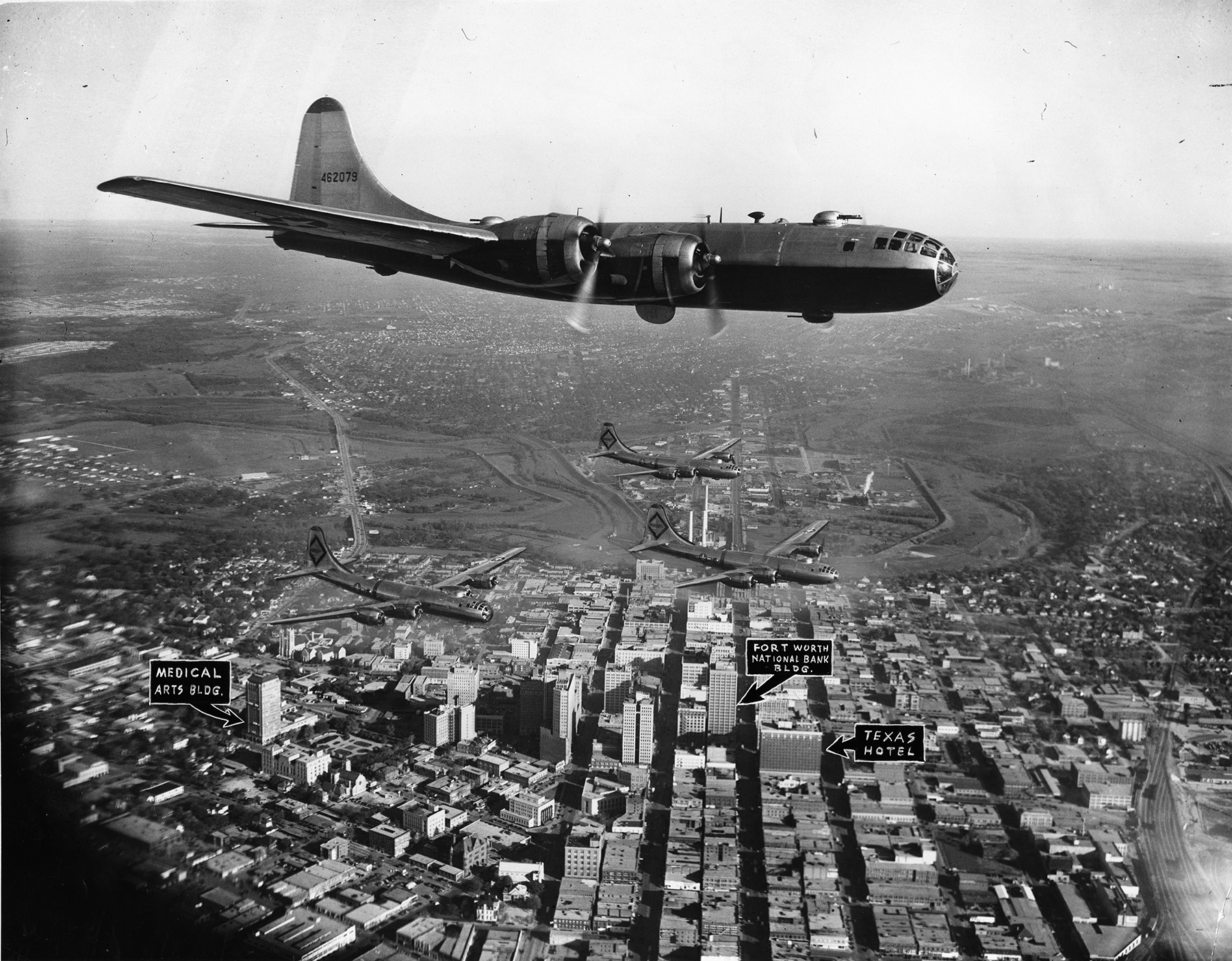 Bombers.jpg