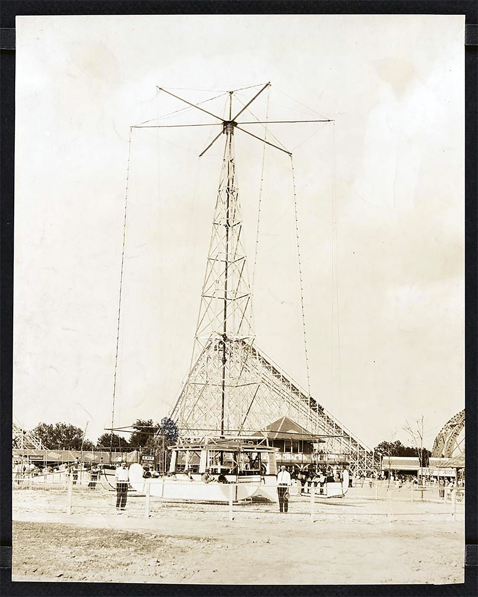 Luna Park.jpg