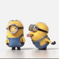 8A8B0742-488D-4A87-957E-91604F47DD5A.gif