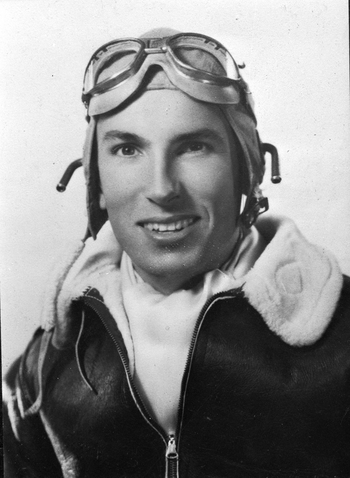 Pilot.jpg
