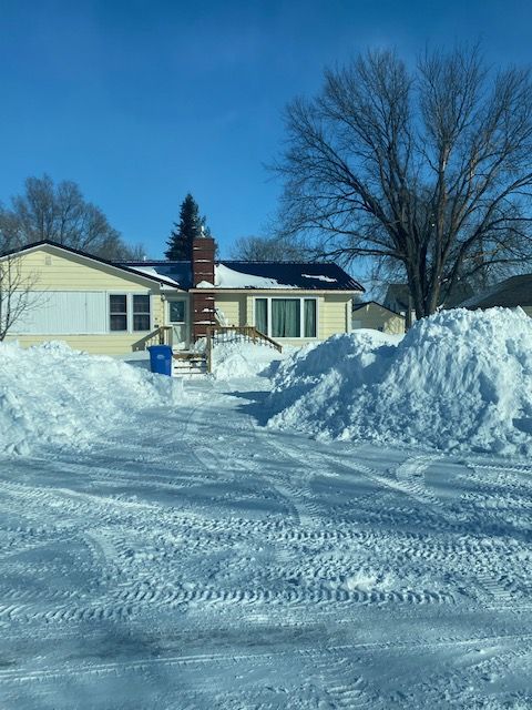 230223 001 snow storm 014.jpg