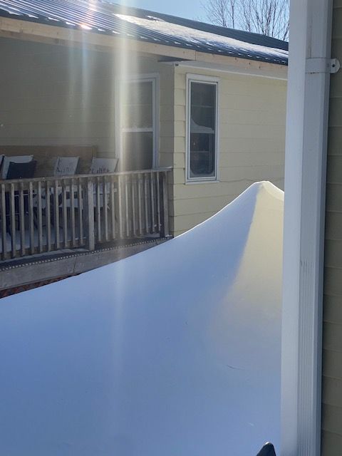 230223 001 snow storm 008.jpg