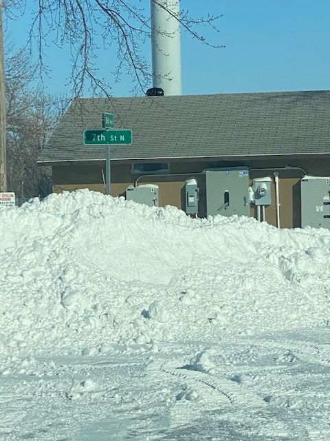 230223 001 snow storm 006.jpg