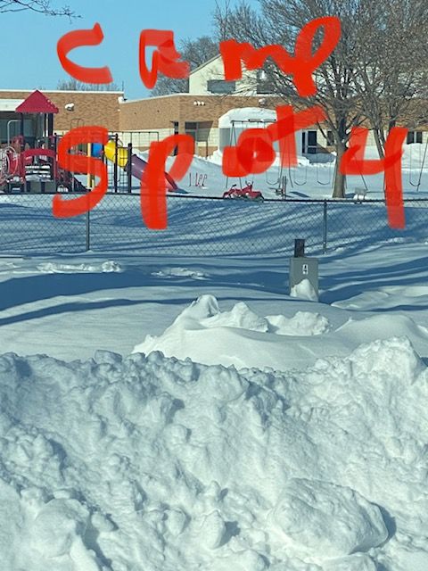 230223 001 snow storm 005.jpg