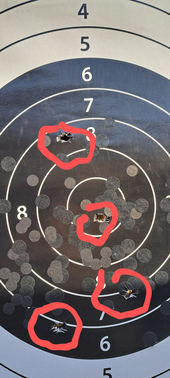 marlin 45-70 ftx 325 grains reglage 200 m.jpg