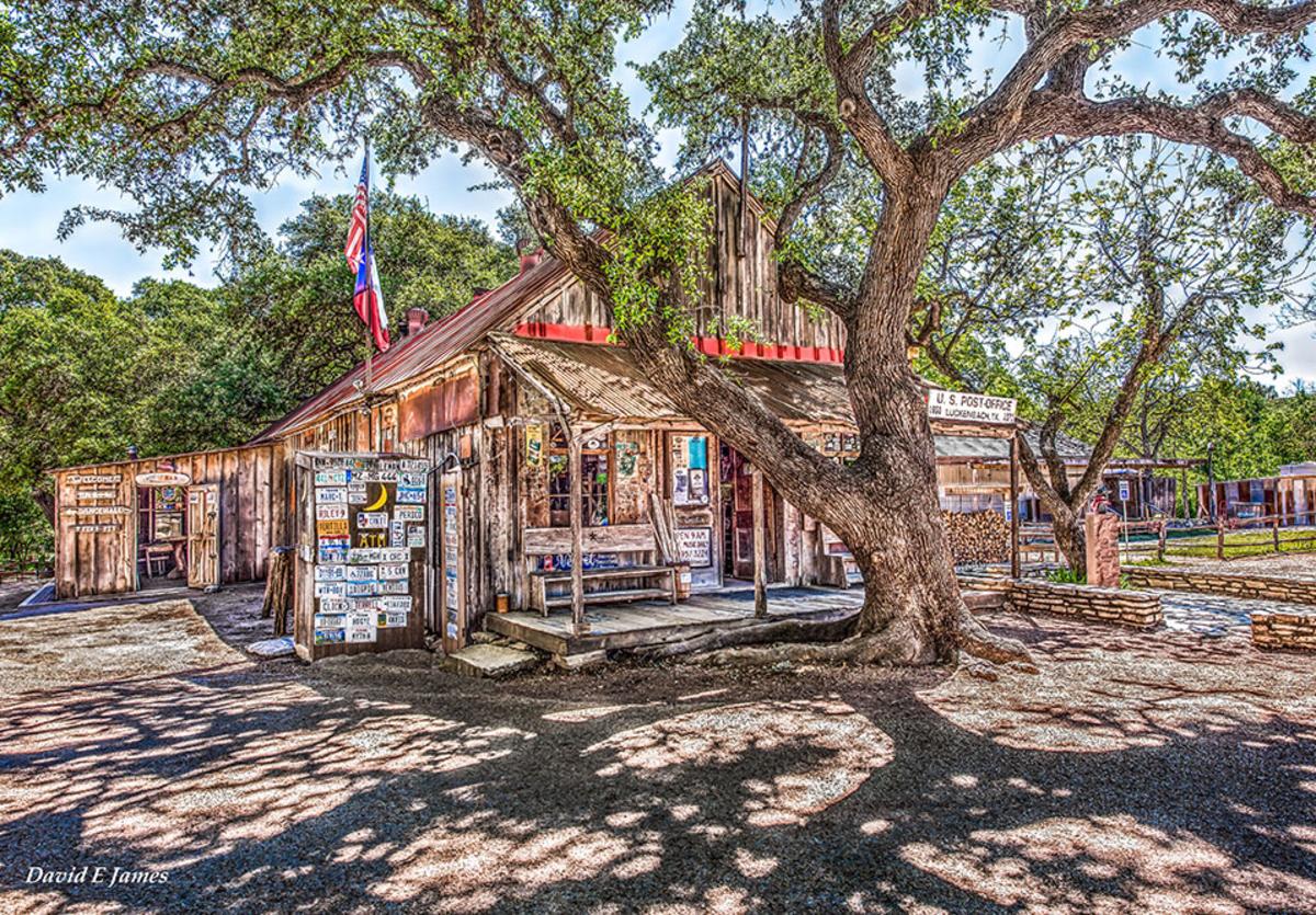 Luckenbach.jpg