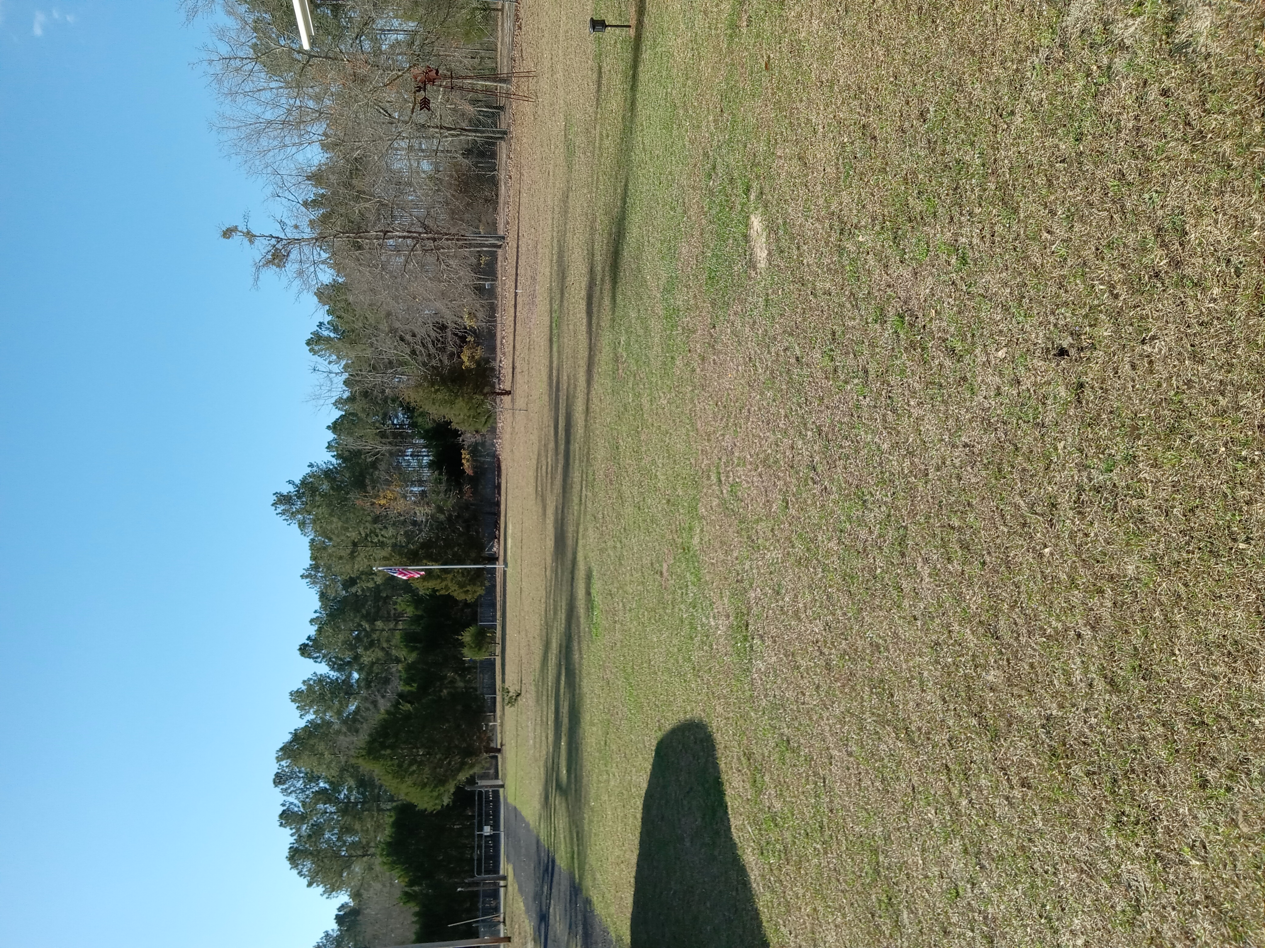 20230228_091044.jpg