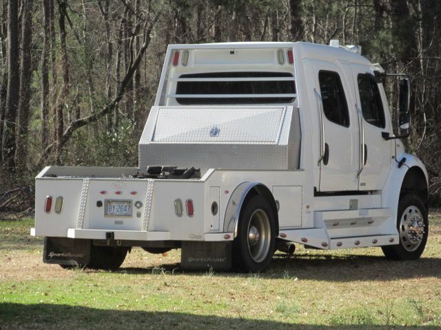 230228 001  truck washed 001.jpg