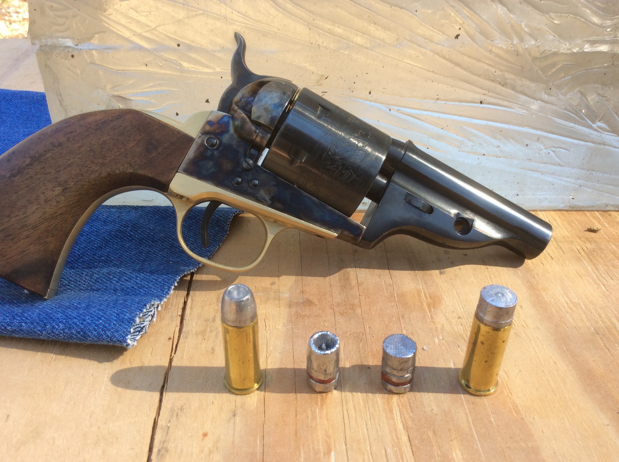 44 special 1872 OT  gel test hollow point and full WC.jpg