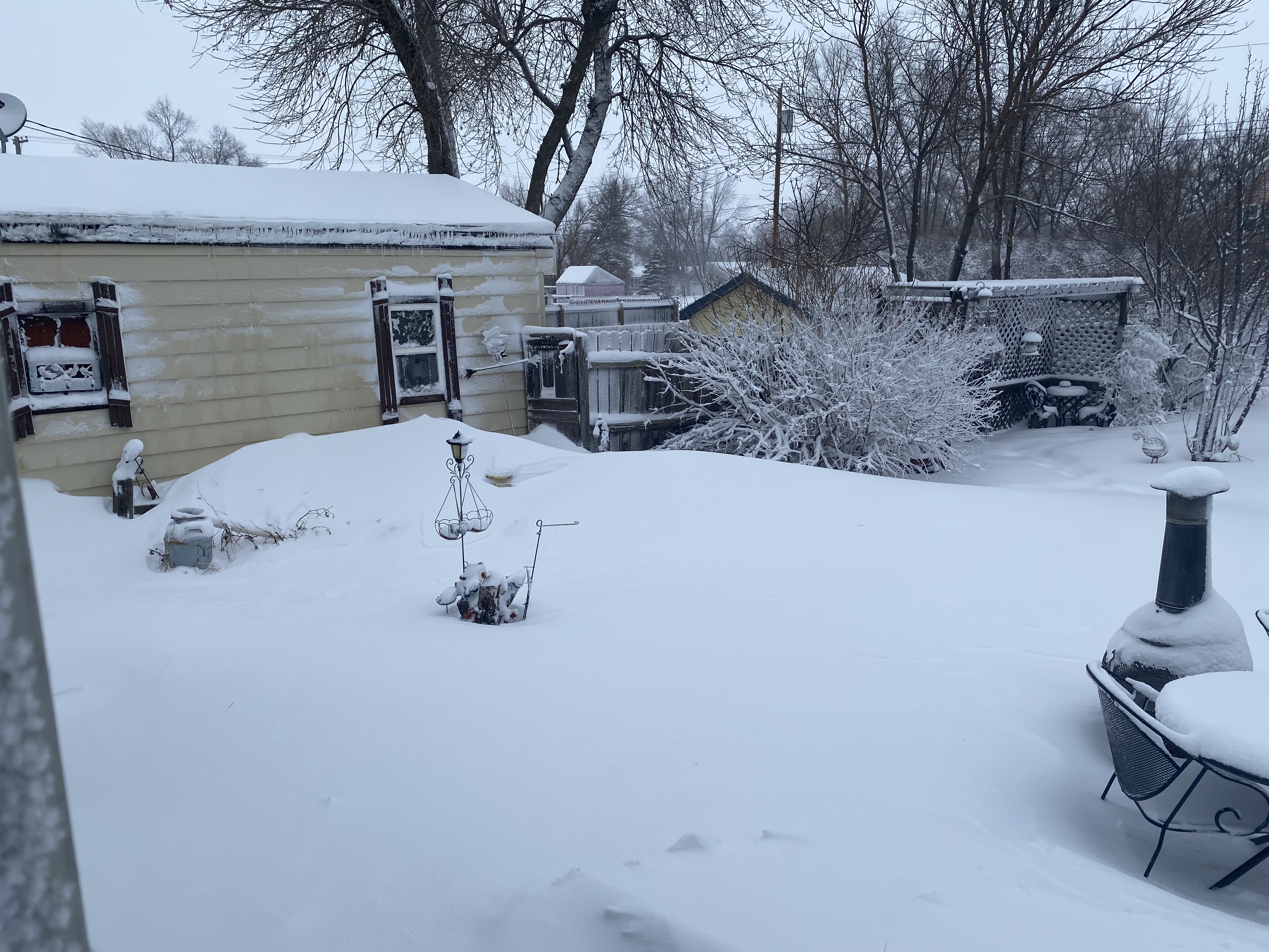 5A0ACC6D-18E7-41BD-BBE7-B59A4E984190.jpeg