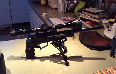image.jpeg