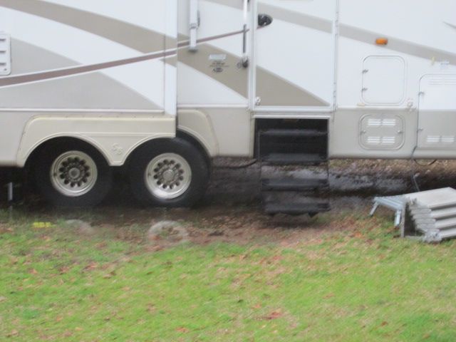 230302 001 overnight rain 002.jpg