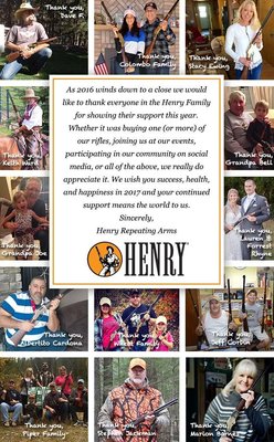 RR.jpg (180.67 KiB) Viewed 2141 times RanchRoper in the Henry Email