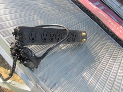 160103 002 electrical fire 003.jpg