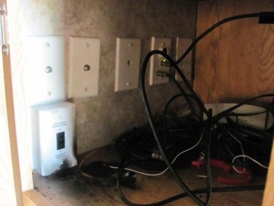 160103 001 electrical fire 001c.jpg