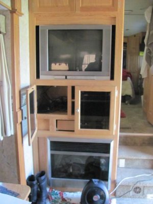 160103 003 electrical fire location 002.jpg