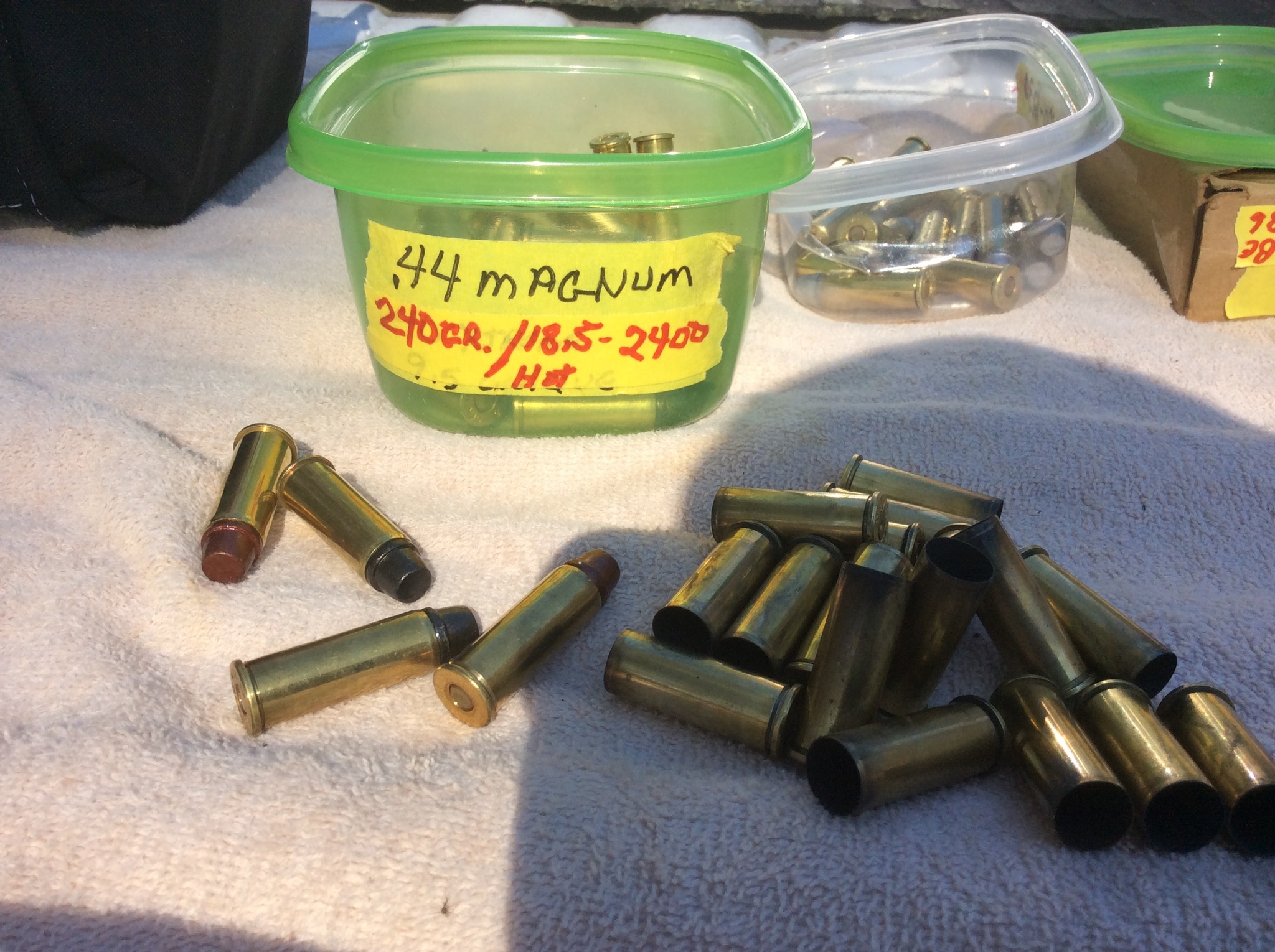 240 gr. Missouri Bullets make a great hard hitting load 44 Mag.jpg