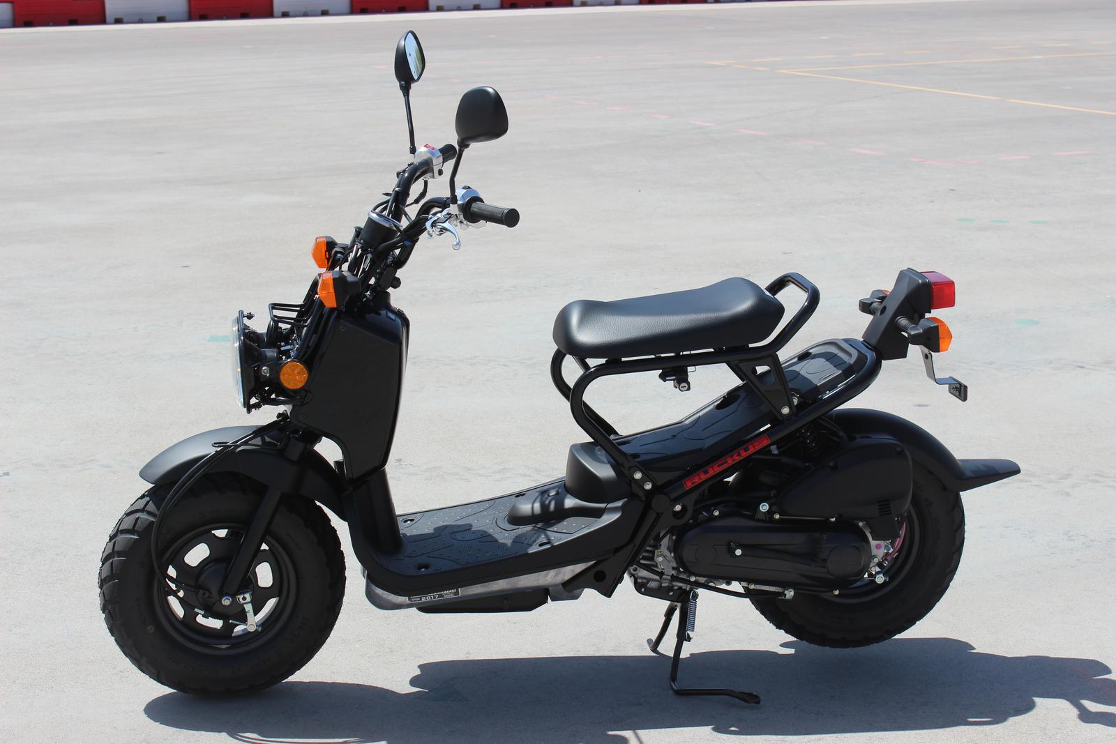 2017_HONDA_RUCKUS_(6).JPG