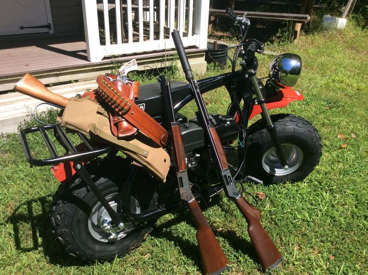 trail ready.jpg