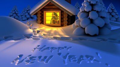 IMG_1914.JPG
