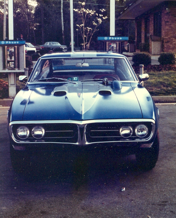 firebird 2.jpg