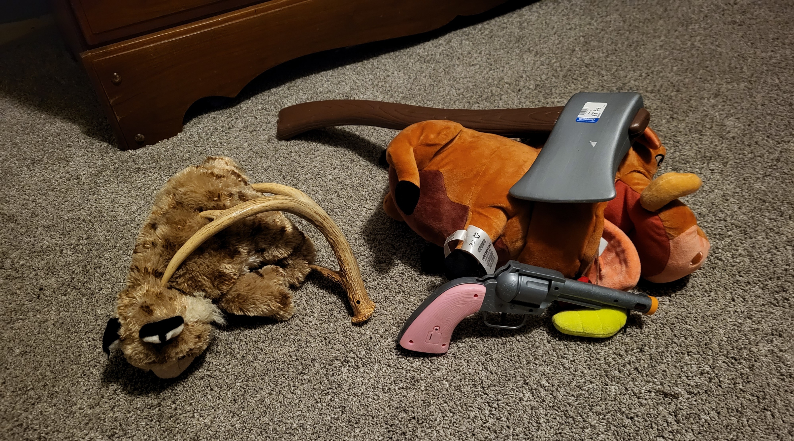 20230310_191107.jpg