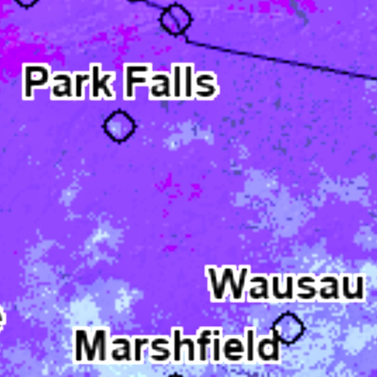 6E49067C-EE96-4695-ADD1-2C68E6C613A9.jpeg