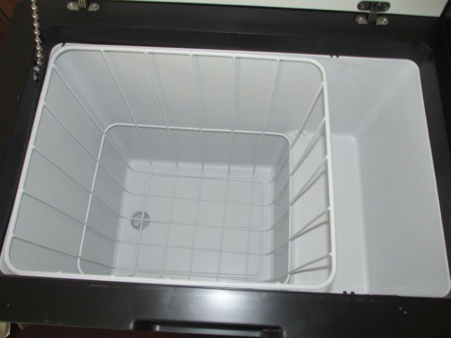 230314 004 Freezer Cooler 001.jpg