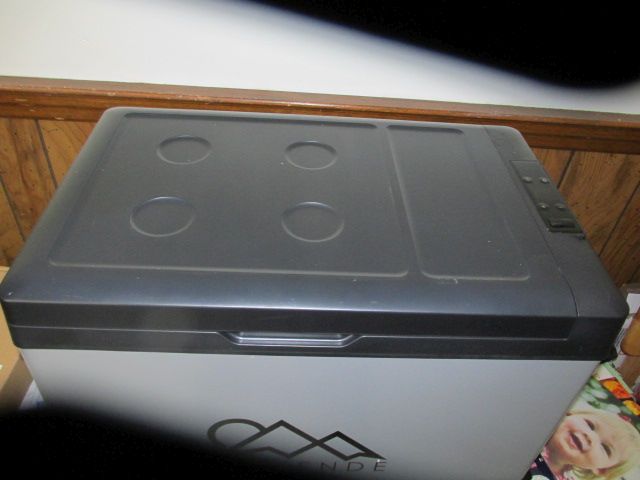 230314 002 Freezer Cooler 002.jpg