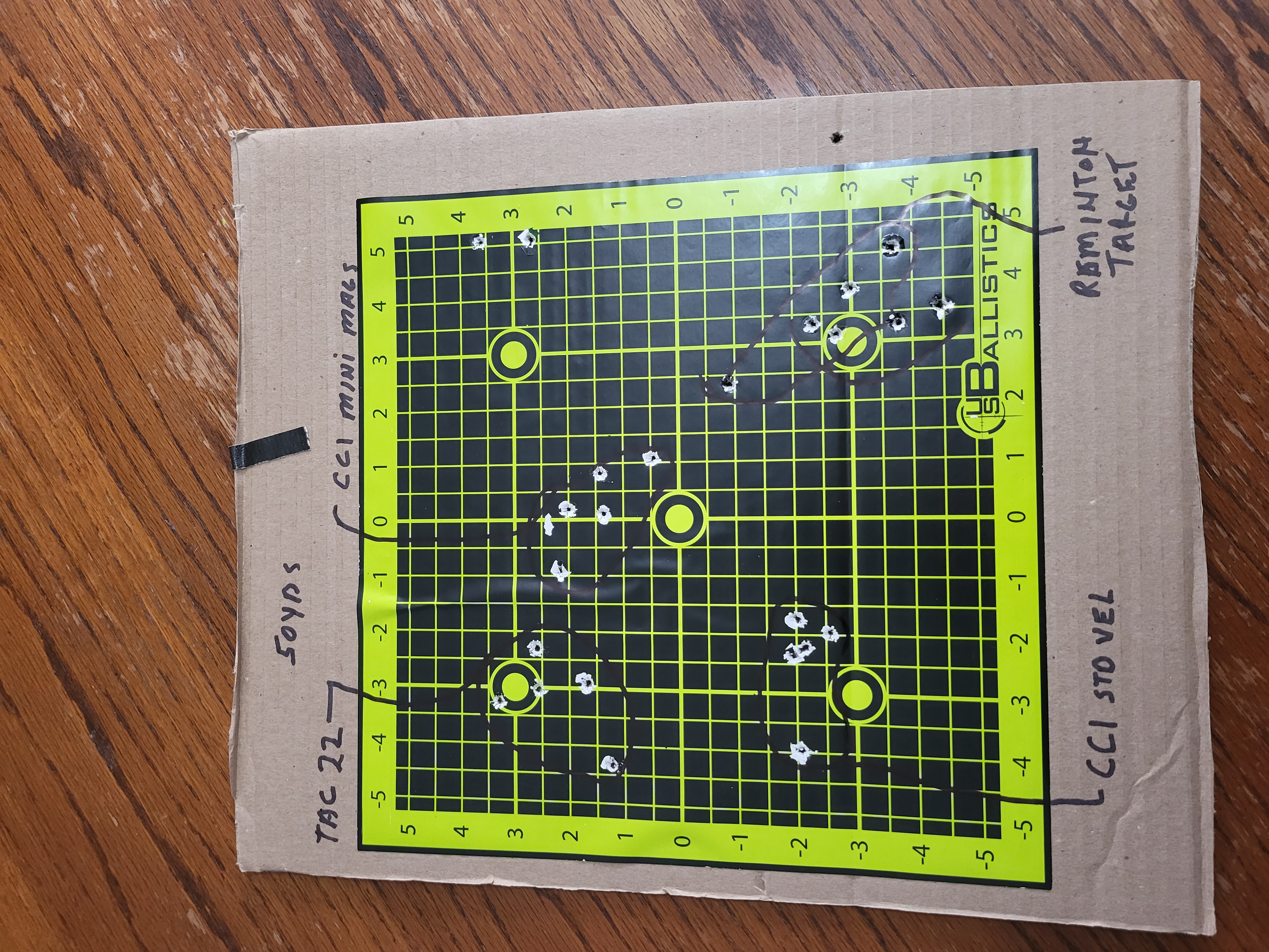 20230315_163142.jpg