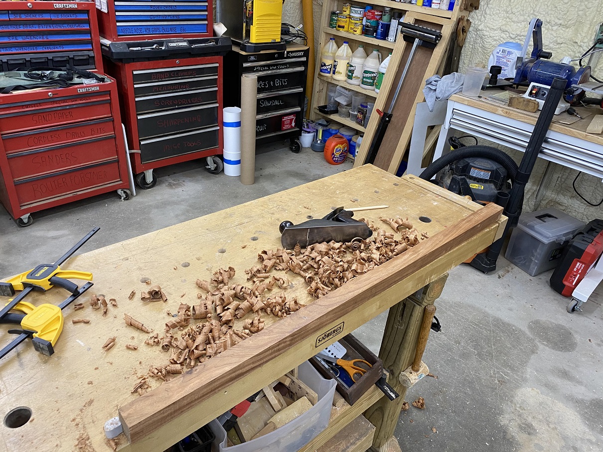 02 planing walnut.jpg