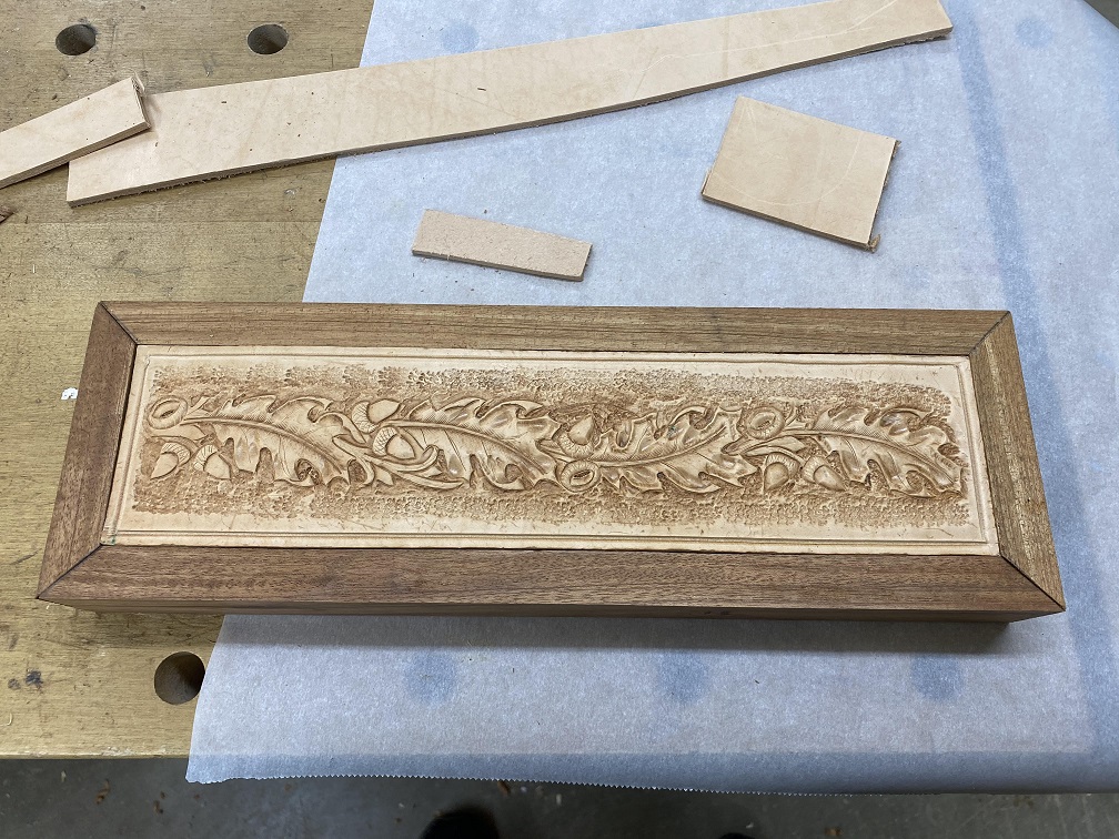 20 tooled.jpg