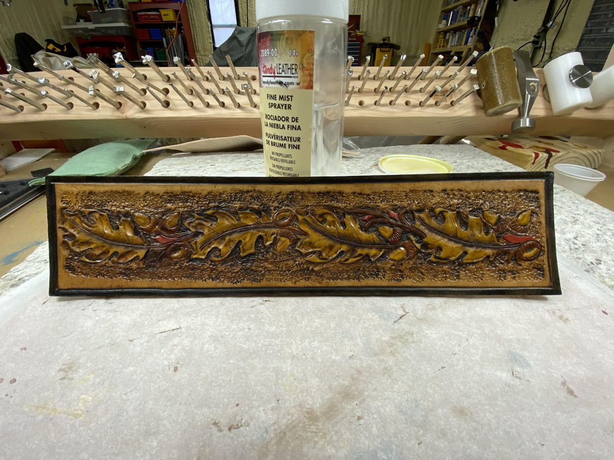 26 antiqued and finish applied.jpg