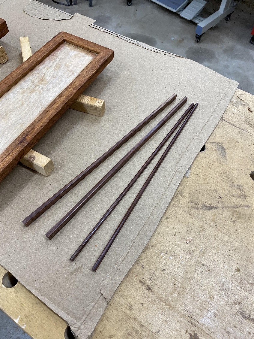 38 walnut dividers.jpg