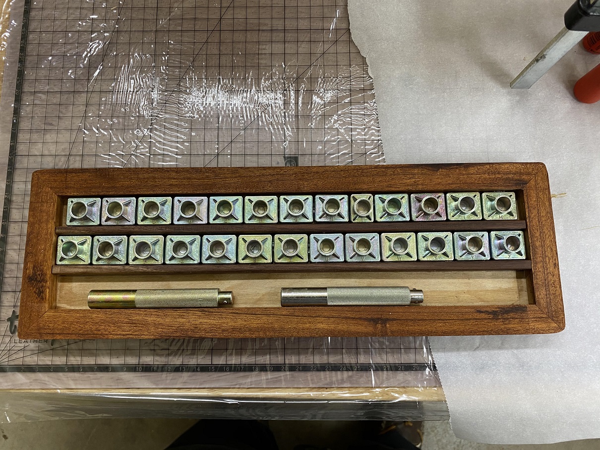 39 letter box bottom rails.jpg