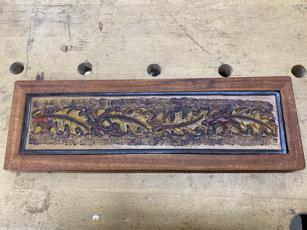 41 top inlaid.jpg