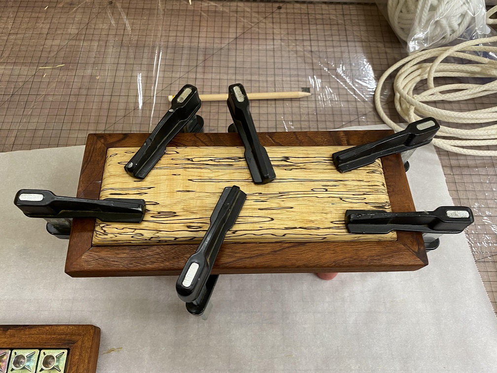 44 sewing box inlay.jpg