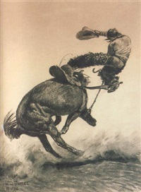 william-r.-(will)-james-bucking-horse.jpg
