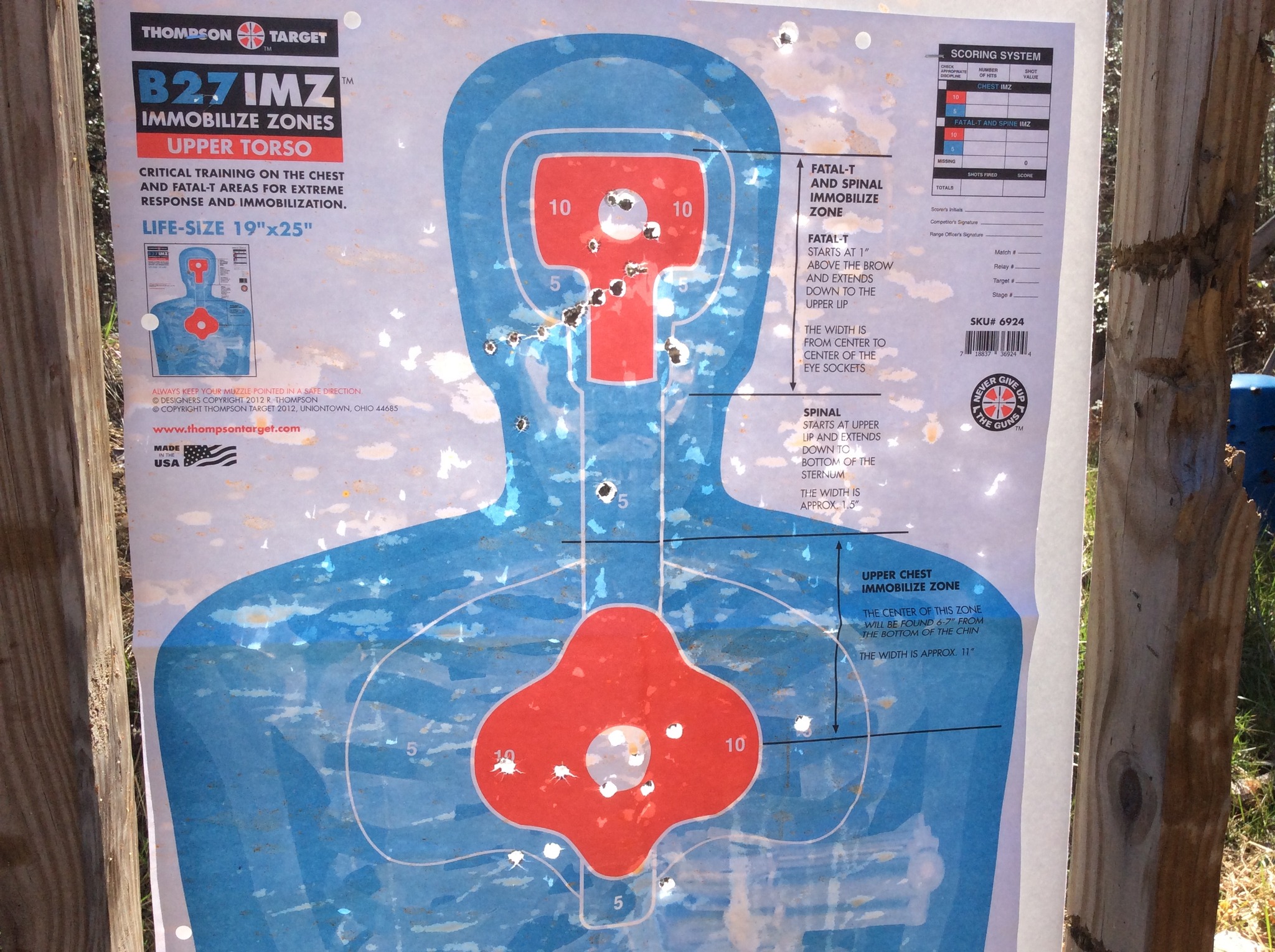 got the Sig 9mm dialed in with some 44 Special hits too.jpg