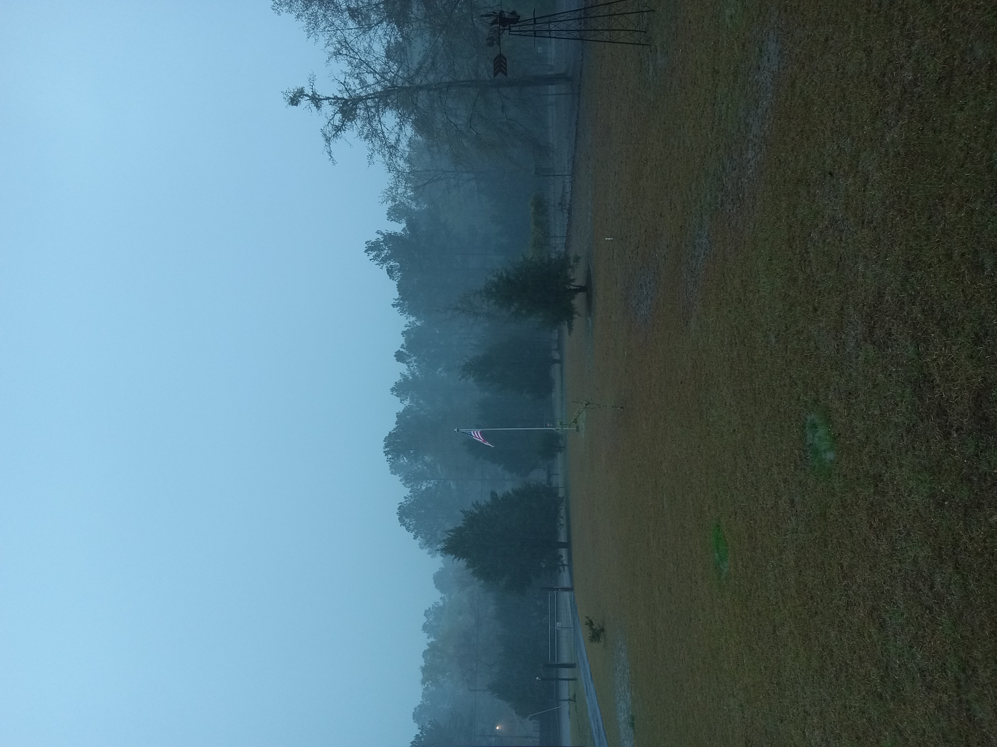 20230326_100754.jpg